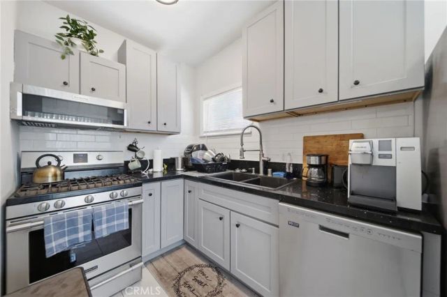 3944 W 111th, Inglewood, CA 90303