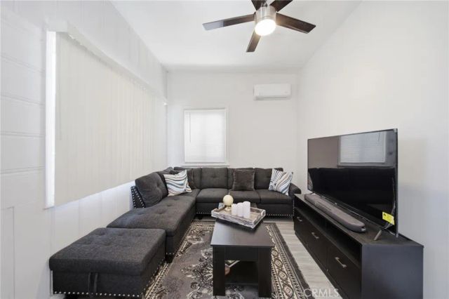 3944 W 111th, Inglewood, CA 90303
