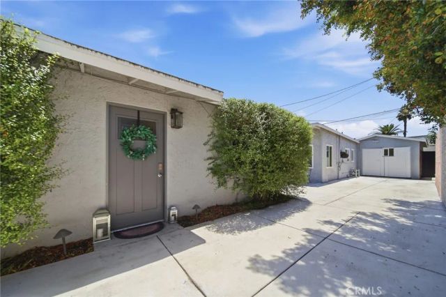3944 W 111th, Inglewood, CA 90303