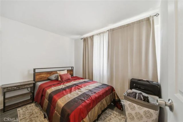 3944 W 111th, Inglewood, CA 90303