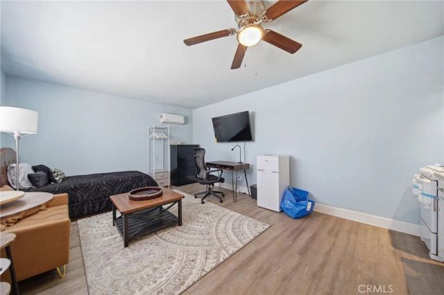 3944 W 111th, Inglewood, CA 90303