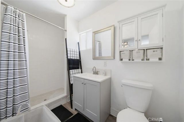 3944 W 111th, Inglewood, CA 90303