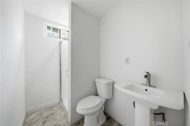 3944 W 111th, Inglewood, CA 90303