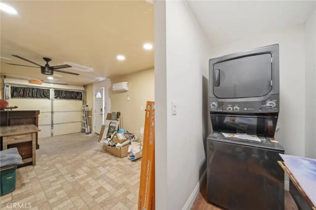 3944 W 111th, Inglewood, CA 90303