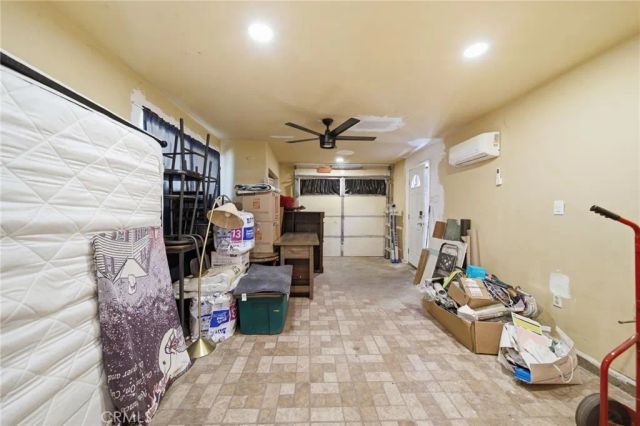 3944 W 111th, Inglewood, CA 90303