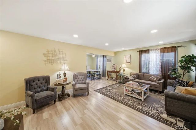 3944 W 111th, Inglewood, CA 90303