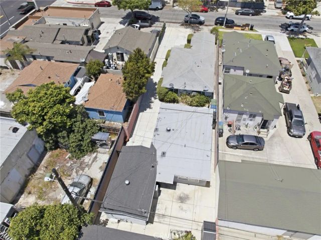 3944 W 111th, Inglewood, CA 90303