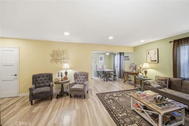 3944 W 111th, Inglewood, CA 90303