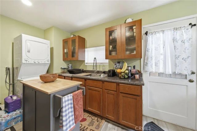 3944 W 111th, Inglewood, CA 90303