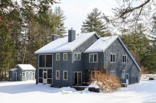 16 Cortland Road, Milford, NH 03055