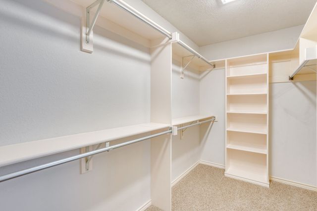 7501 Amhurst Circle, Fort Worth, TX 76132