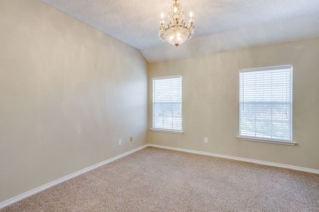 7501 Amhurst Circle, Fort Worth, TX 76132