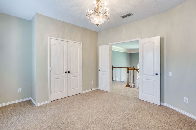 7501 Amhurst Circle, Fort Worth, TX 76132