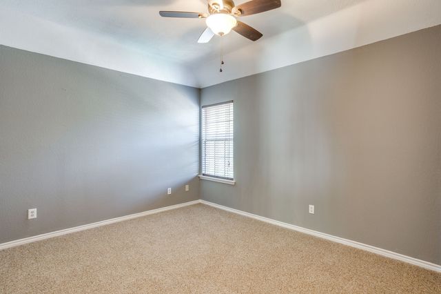 7501 Amhurst Circle, Fort Worth, TX 76132