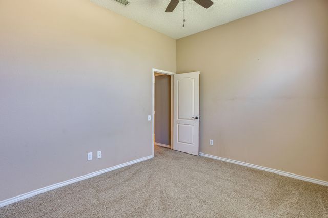 7501 Amhurst Circle, Fort Worth, TX 76132