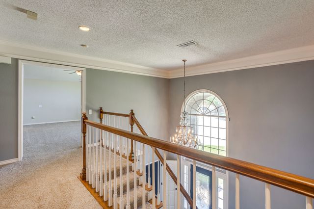 7501 Amhurst Circle, Fort Worth, TX 76132