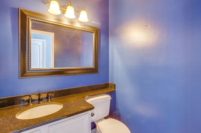 7501 Amhurst Circle, Fort Worth, TX 76132