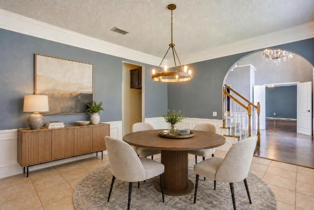 7501 Amhurst Circle, Fort Worth, TX 76132