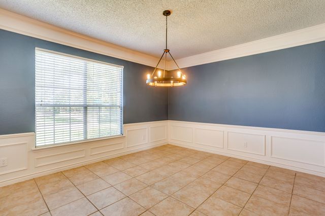 7501 Amhurst Circle, Fort Worth, TX 76132