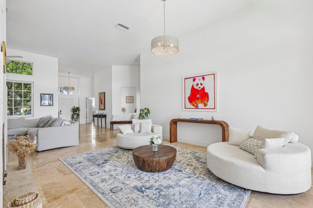 762 Heritage Drive, Weston, FL 33326