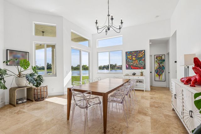 762 Heritage Drive, Weston, FL 33326