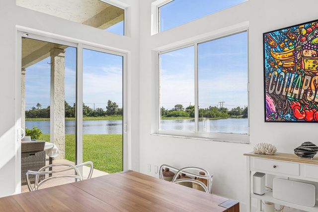 762 Heritage Drive, Weston, FL 33326
