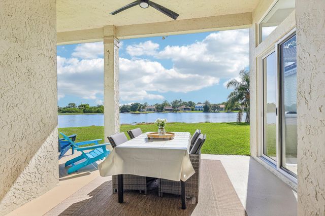 762 Heritage Drive, Weston, FL 33326