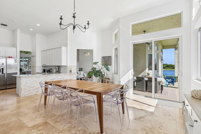 762 Heritage Drive, Weston, FL 33326