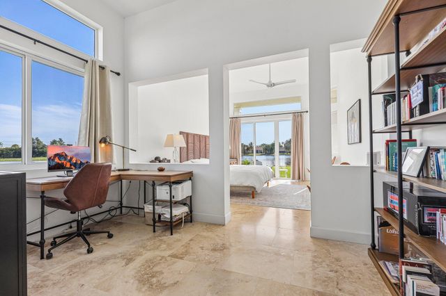 762 Heritage Drive, Weston, FL 33326