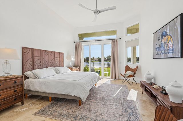 762 Heritage Drive, Weston, FL 33326