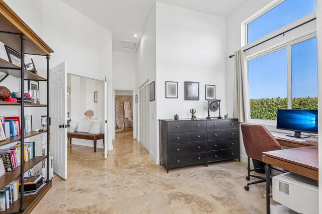 762 Heritage Drive, Weston, FL 33326