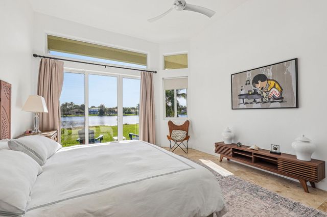 762 Heritage Drive, Weston, FL 33326