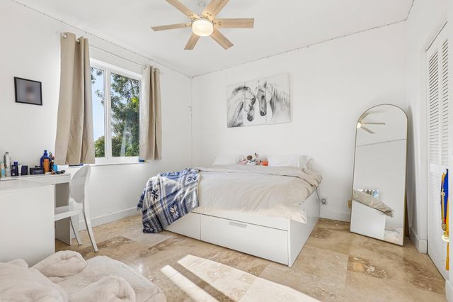 762 Heritage Drive, Weston, FL 33326