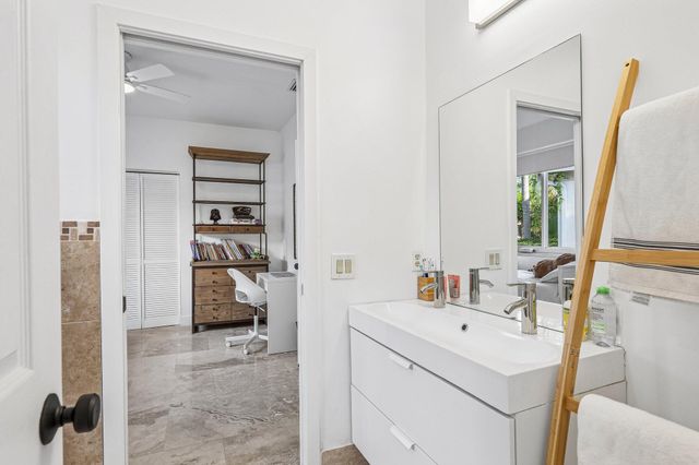 762 Heritage Drive, Weston, FL 33326