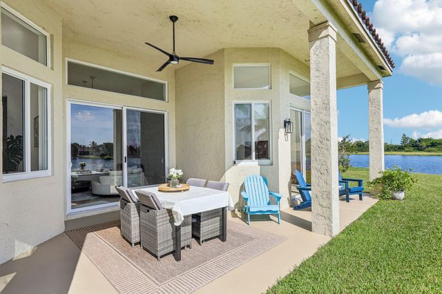 762 Heritage Drive, Weston, FL 33326