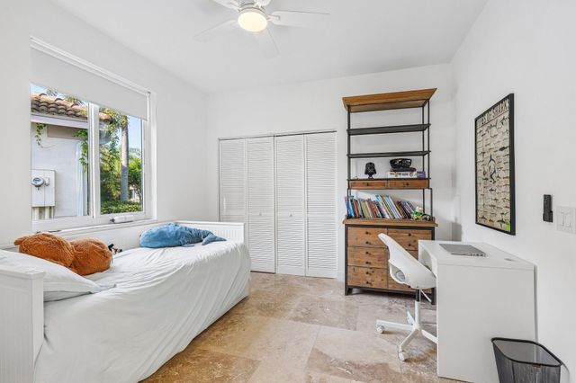 762 Heritage Drive, Weston, FL 33326