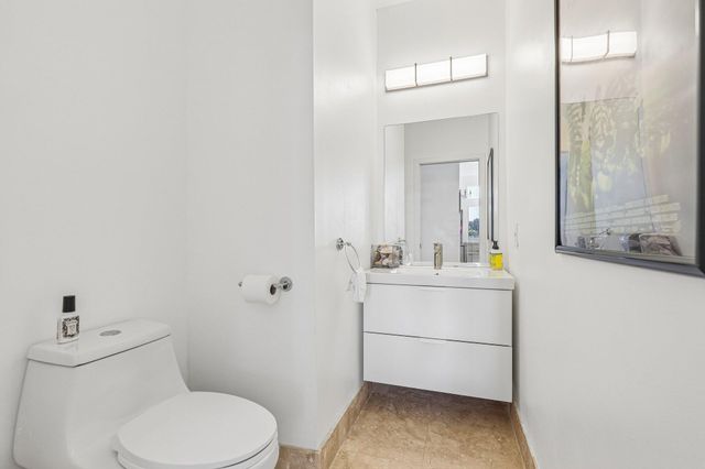 762 Heritage Drive, Weston, FL 33326