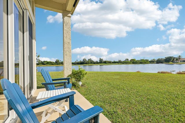 762 Heritage Drive, Weston, FL 33326