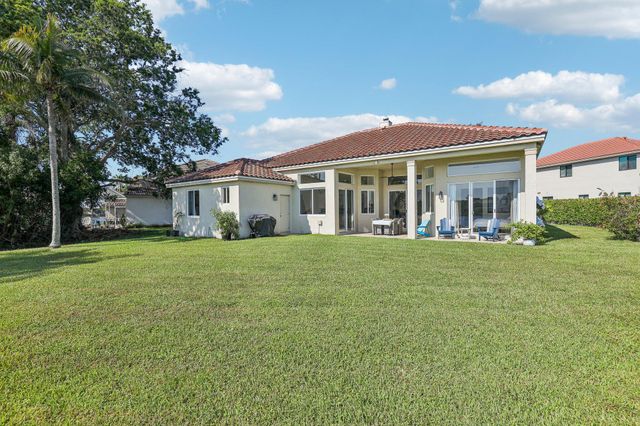 762 Heritage Drive, Weston, FL 33326