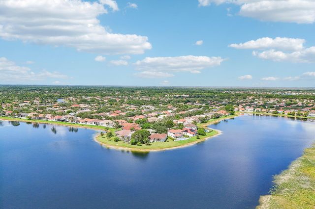 762 Heritage Drive, Weston, FL 33326