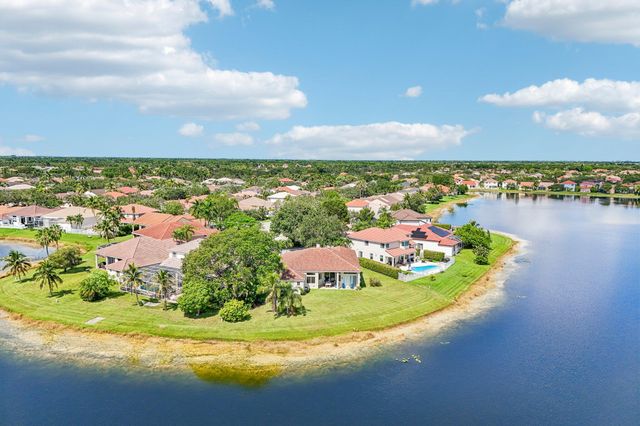 762 Heritage Drive, Weston, FL 33326