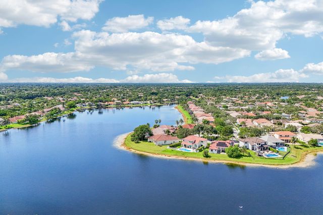 762 Heritage Drive, Weston, FL 33326