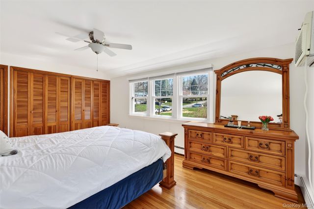 606 Washington Avenue, Pleasantville, NY 10570