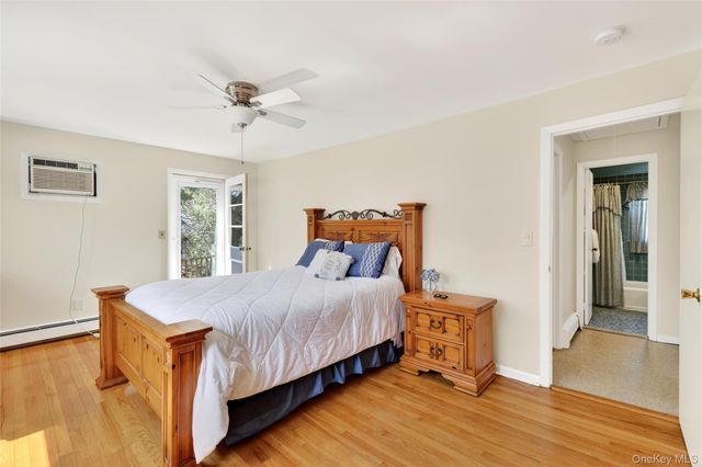 606 Washington Avenue, Pleasantville, NY 10570