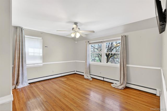 606 Washington Avenue, Pleasantville, NY 10570