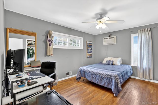 606 Washington Avenue, Pleasantville, NY 10570