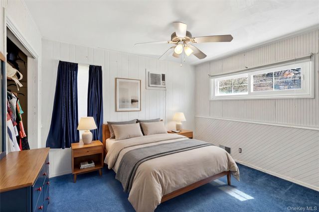 606 Washington Avenue, Pleasantville, NY 10570