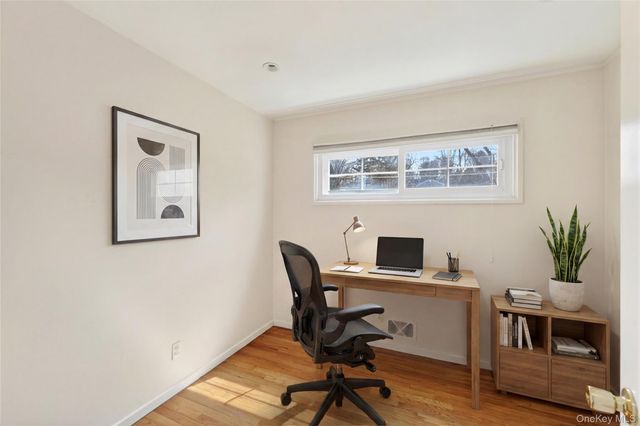 606 Washington Avenue, Pleasantville, NY 10570