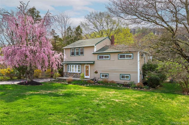 606 Washington Avenue, Pleasantville, NY 10570