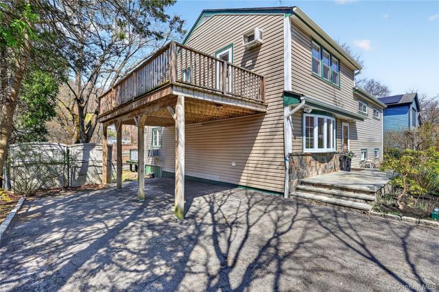 606 Washington Avenue, Pleasantville, NY 10570